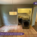 Northwest Arkansas - Laundry before.png